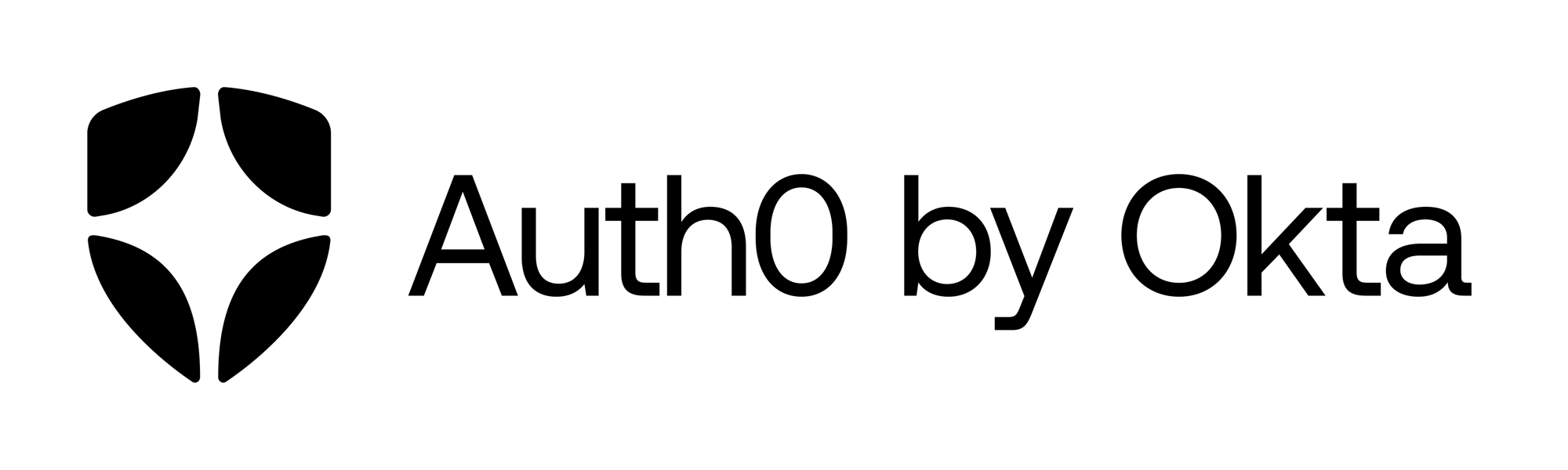 Auth0byOkta_lockup_rgb_blk