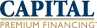 capital_logo-1