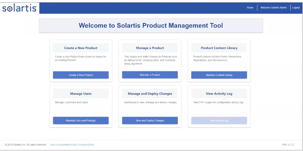 Solartis PMT Interface.001